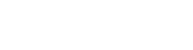 Al Dente - Creative Agency
